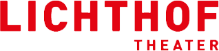 LICHTHOF THEATER Logo